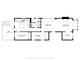 2139 N Sheffield Unit 2, Chicago, IL 60614