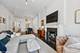 2139 N Sheffield Unit 2, Chicago, IL 60614