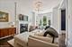 2139 N Sheffield Unit 2, Chicago, IL 60614