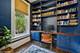 2139 N Sheffield Unit 2, Chicago, IL 60614