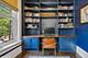 2139 N Sheffield Unit 2, Chicago, IL 60614