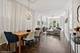 2139 N Sheffield Unit 2, Chicago, IL 60614