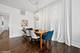 2139 N Sheffield Unit 2, Chicago, IL 60614