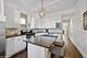 2139 N Sheffield Unit 2, Chicago, IL 60614