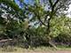 10401 Kenilworth, Algonquin, IL 60102