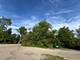 10401 Kenilworth, Algonquin, IL 60102