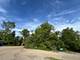 10401 Kenilworth, Algonquin, IL 60102
