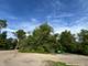 10401 Kenilworth, Algonquin, IL 60102