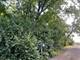 10401 Kenilworth, Algonquin, IL 60102