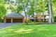 85 Bristol, Lake Bluff, IL 60044