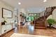 85 Bristol, Lake Bluff, IL 60044