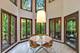 85 Bristol, Lake Bluff, IL 60044