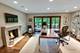 85 Bristol, Lake Bluff, IL 60044
