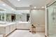 85 Bristol, Lake Bluff, IL 60044