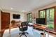 85 Bristol, Lake Bluff, IL 60044