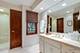 85 Bristol, Lake Bluff, IL 60044