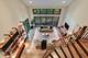 85 Bristol, Lake Bluff, IL 60044