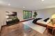 85 Bristol, Lake Bluff, IL 60044