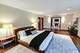 85 Bristol, Lake Bluff, IL 60044