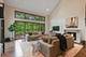 85 Bristol, Lake Bluff, IL 60044
