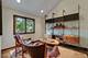 85 Bristol, Lake Bluff, IL 60044