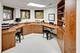 85 Bristol, Lake Bluff, IL 60044