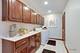 85 Bristol, Lake Bluff, IL 60044