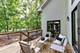 85 Bristol, Lake Bluff, IL 60044