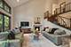 85 Bristol, Lake Bluff, IL 60044