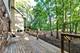 85 Bristol, Lake Bluff, IL 60044