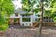 85 Bristol, Lake Bluff, IL 60044