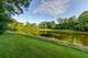 85 Bristol, Lake Bluff, IL 60044