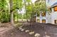 85 Bristol, Lake Bluff, IL 60044