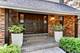 85 Bristol, Lake Bluff, IL 60044
