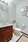 85 Bristol, Lake Bluff, IL 60044
