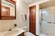85 Bristol, Lake Bluff, IL 60044