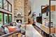 85 Bristol, Lake Bluff, IL 60044