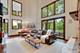 85 Bristol, Lake Bluff, IL 60044