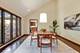 85 Bristol, Lake Bluff, IL 60044