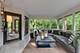 85 Bristol, Lake Bluff, IL 60044