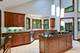 85 Bristol, Lake Bluff, IL 60044