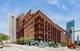 616 W Fulton Unit 417, Chicago, IL 60661