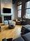 616 W Fulton Unit 417, Chicago, IL 60661