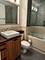 616 W Fulton Unit 417, Chicago, IL 60661