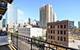 616 W Fulton Unit 417, Chicago, IL 60661