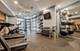 616 W Fulton Unit 417, Chicago, IL 60661