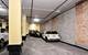 616 W Fulton Unit 417, Chicago, IL 60661