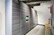 616 W Fulton Unit 417, Chicago, IL 60661