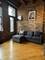 616 W Fulton Unit 417, Chicago, IL 60661