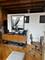 616 W Fulton Unit 417, Chicago, IL 60661